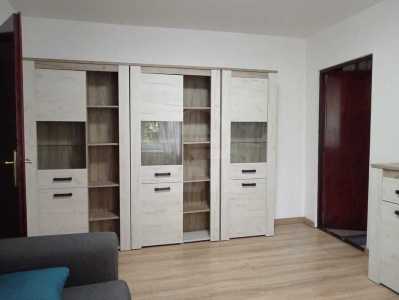 Apartment for rent 2 rooms, APCJ354782-3