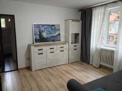 Apartment for rent 2 rooms, APCJ354782-4