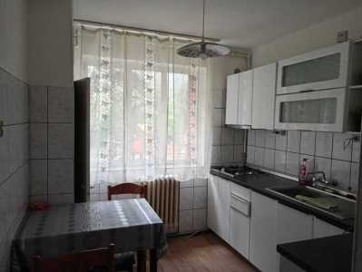 Apartment for rent 2 rooms, APCJ354782-5