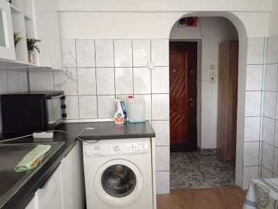 Apartment for rent 2 rooms, APCJ354782-6