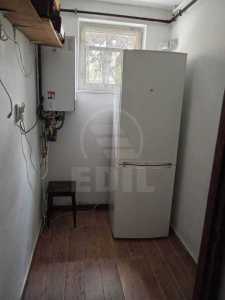 Apartment for rent 2 rooms, APCJ354782-7