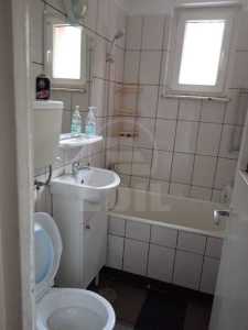 Apartment for rent 2 rooms, APCJ354782-8