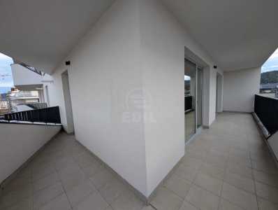 Apartment for sale 3 rooms, APCJ246805FLO-7