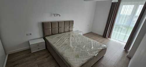 Apartment for rent 2 rooms, APCJ246788FLO-7