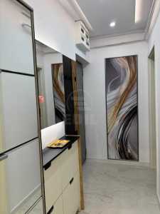 Apartment for sale 3 rooms, APCJ354787-18