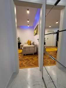 Apartment for sale 3 rooms, APCJ354787-12