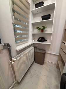 Apartment for sale 3 rooms, APCJ354787-16