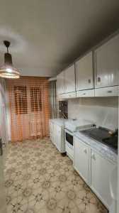 Apartment for rent 3 rooms, APCJ354949-4