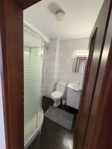 Apartment for rent 3 rooms, APCJ355136-5