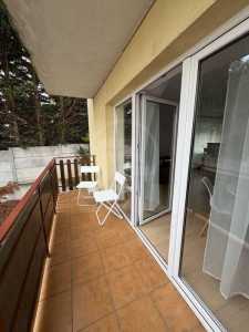 Apartment for rent 3 rooms, APCJ355136-7