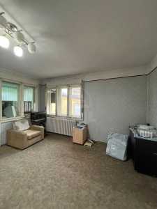 House for sale 3 rooms, CACJ354901-8
