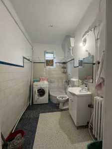 House for sale 3 rooms, CACJ354901-6