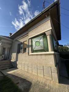 House for sale 3 rooms, CACJ354901-1