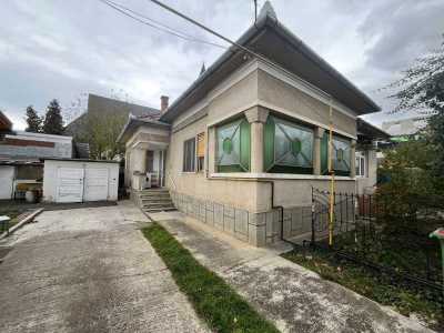 House for sale 3 rooms, CACJ354901-9