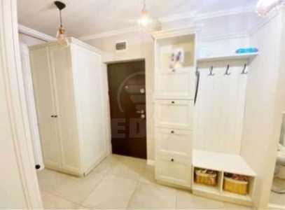 Apartment for rent 2 rooms, APCJ354947-5