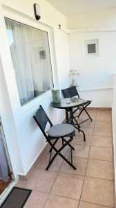 Apartment for rent 2 rooms, APCJ355176-11