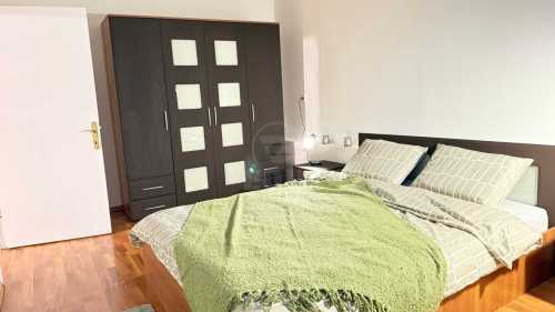 Apartment for rent 2 rooms, APCJ355176-4