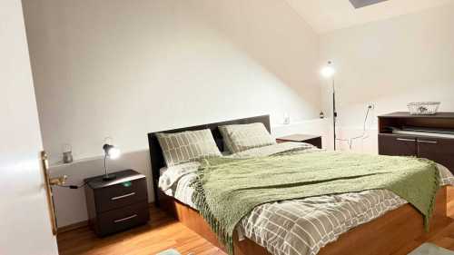 Apartment for rent 2 rooms, APCJ355176-3