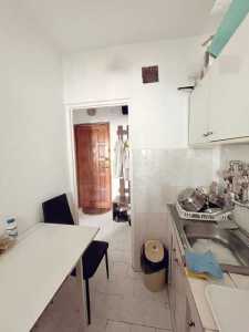 Apartment for rent a room, APCJ355196-3