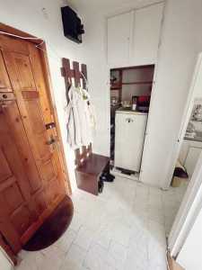 Apartment for rent a room, APCJ355196-5