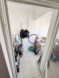 Apartment for rent a room, APCJ355196-6