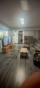 Apartment for sale 2 rooms, APCJ354866-1