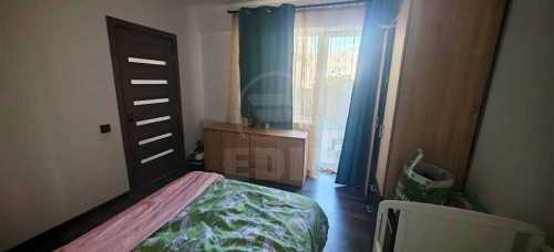 Apartment for sale 2 rooms, APCJ354866-3