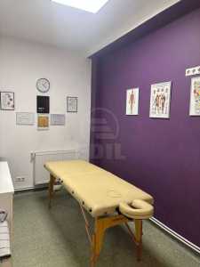 Commercial space for rent 3 rooms, SCCJ355141-3