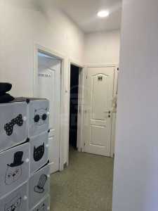 Commercial space for rent 3 rooms, SCCJ355141-4