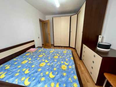 Apartment for rent 3 rooms, APCJ354653-5