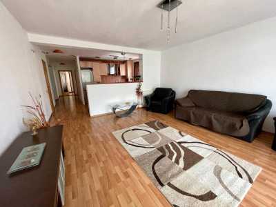 Apartment for rent 3 rooms, APCJ354653-2