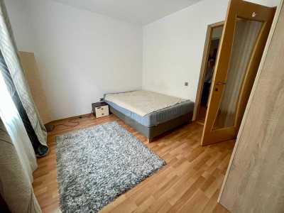 Apartment for rent 3 rooms, APCJ354653-7