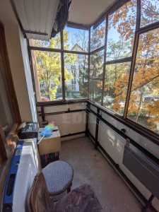 Apartment for sale 2 rooms, APCJ355071-13