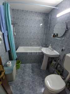 Apartment for sale 2 rooms, APCJ355071-12