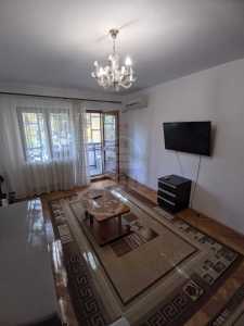 Apartment for sale 2 rooms, APCJ355071-9