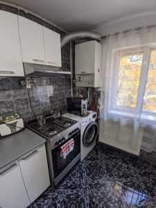 Apartment for sale 2 rooms, APCJ355071-3
