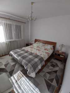 Apartment for sale 2 rooms, APCJ355071-5