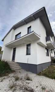 House for sale 5 rooms, CACJ246789FLO-6