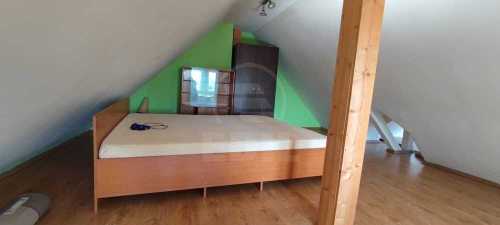 Apartment for rent 2 rooms, APCJ354727-5