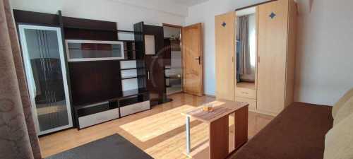 Apartment for rent 2 rooms, APCJ354727-7
