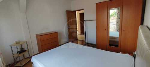 Apartment for rent 2 rooms, APCJ354727-2