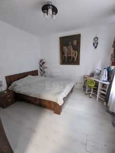 House for sale 4 rooms, CACJ354945-6