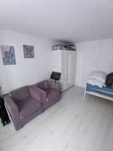 House for sale 4 rooms, CACJ354945-22