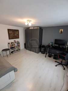 House for sale 4 rooms, CACJ354945-15