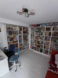 House for sale 4 rooms, CACJ354945-20