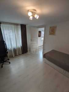 House for sale 4 rooms, CACJ354945-14