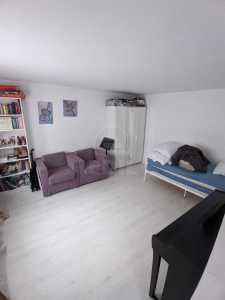 House for sale 4 rooms, CACJ354945-25