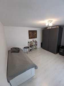 House for sale 4 rooms, CACJ354945-11