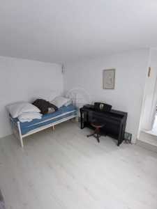 House for sale 4 rooms, CACJ354945-23