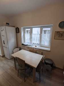 House for sale 4 rooms, CACJ354945-3